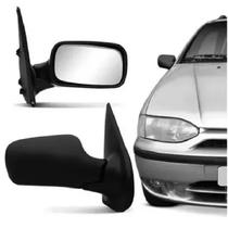 Retrovisor Weekend 1996 1997 1998 1999 S/ Controle 4 Portas