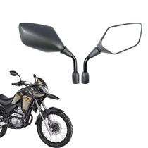 Retrovisor xre 300 11 h. pto l.conv (par) gvs