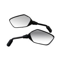 Retrovisor Xre 300 13 - 24 Haste Longa Rosca (m10) Honda Retrovisor Xre 300 13 - 24 Haste Longa Rosca (m10) Honda