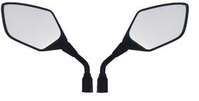 Retrovisor xre 300 2019 2020 2021 2022 2023 par
