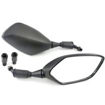 Retrovisor XRE 300 de 2009 a 2024 Retrovisor XRE 300 de 2009 a 2024
