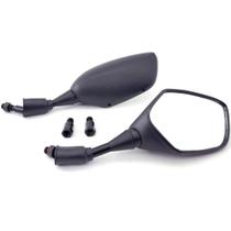 Retrovisor XRE 300 de 2019 a 2023