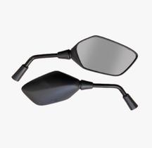 Retrovisor XRE 300 Haste Longa Retrovisor XRE 300 Haste Longa