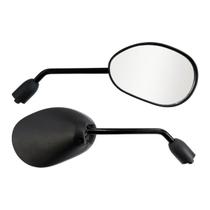 Retrovisor. xre 300 mod. original