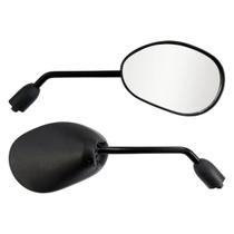 Retrovisor xre 300 mod. original rosca m8