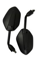 Retrovisor XRE 300, Sahara 300, Tornado, modelo 2024-25 Par Retrovisor XRE 300, Sahara 300, Tornado, modelo 2024-25 Par