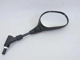 RETROVISOR XT660 MOD. ORIGINAL LENTE CONVEXA LD - HONDA Ref: 4178 Marca: GVS