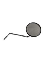 Retrovisor xtz mod orig hast cromo l dir