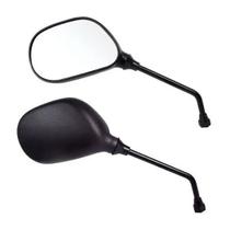 Retrovisor Yamaha Fazer Lander 250 - GVS