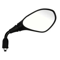 Retrovisor Yamaha Fazer250 Ybr Xtz125 Mod Original Gs Bmw LD