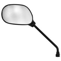 Retrovisor YBR Pro Tork (1 Un.) Retrovisor YBR Pro Tork (1 Un.)