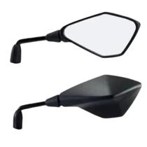 Retrovisor Z400 Kawasaki Modelo Mini Rosca Honda 160 Start Retrovisor Z400 Kawasaki Modelo Mini Rosca Honda 160 Start