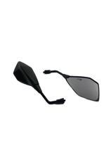 Retrovisor Z400 Kawasaki Rosca Honda Retrovisor Z400 Kawasaki Rosca Honda