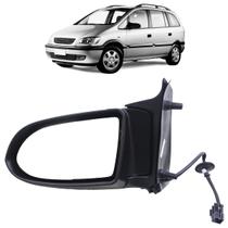 Retrovisor Zafira 2000 2001 2002 2003 2004 2005 2006 2007 2008 2009 2010 2011 2012 Regulagem Elétrica Retrovisor Zafira 2000 2001 2002 2003 2004 2005 2006 2007 2008 2009 2010 2011 2012 Regulagem Elétrica