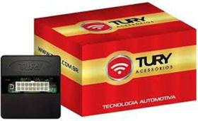 Retrovisores Elétricos Hb20 2011-2019