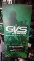 Retrovisores gvs bros e biz Retrovisores gvs bros e biz