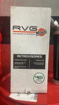 Retrovisores rvg Retrovisores rvg