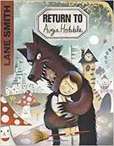 return to augie hobble return to augie hobble