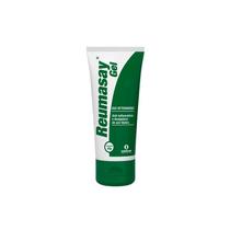 Reumasay=gelol 80g