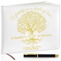 Reunião de família, lembrancinhas, decorações, livro de visitas, Patelai