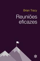 Reuniões Eficazes