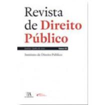 Rev.dir.publico n.o3