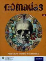 Rev. nomadas 46 Rev. nomadas 46