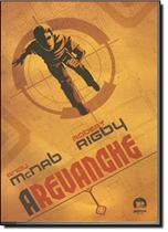 Revanche, A