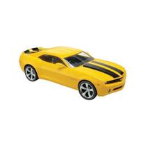 Revel 1/25 snap camaro concept 851944