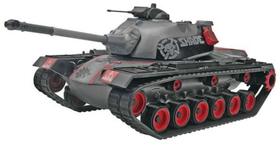 Revel 1/48 snap shade patton tank 851756 Revel 1/48 snap shade patton tank 851756