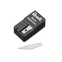 Revel 11 Duty Blades Dispenser 886932