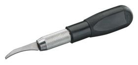 Revel woodcarving w/gouge blade 886929