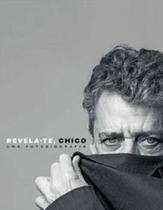 Revela-te, chico Revela-te, chico
