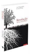Revelacao Da Luz e Das Sombras 2Ed Revelacao Da Luz e Das Sombras 2Ed