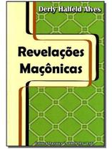 Revelacoes Maconicas
