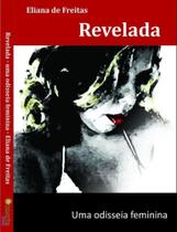 Revelada: Uma Odisseia Feminina