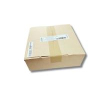 Revelador Amarelo Xerox X1000 - 005R00745