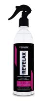 Revelador De Holografias Revelax 500ml Vonixx