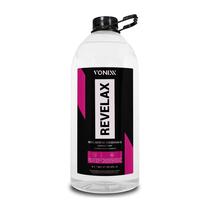 Revelador De Holografias Revelax Vonixx Original 3L