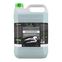 Revelador de holograma ipa protelim 5 l