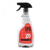 Revelador de Hologramas Autoamerica IPA - 500ml Revelador de Hologramas Autoamerica IPA - 500ml