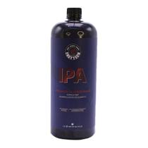 Revelador De Hologramas Ipa 1500Ml Easytech