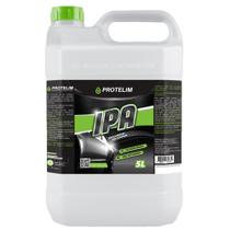 Revelador De Hologramas Ipa 5 Litros Protelim