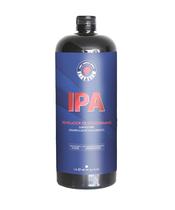 Revelador De Hologramas Ipa Anti Mascaramento 1,5l Easytech