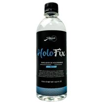 Revelador de Hologramas Jaça Holofix - 500ml Revelador de Hologramas Jaça Holofix - 500ml