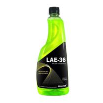 Revelador De Hologramas Lae-36 700Ml Alcance Revelador De Hologramas Lae-36 700Ml Alcance