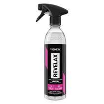 Revelador de Hologramas Revelax 500ml - Vonixx 2009036