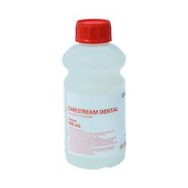 Revelador Dental 500 ML - Carestream