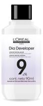 Revelador Diactivateur Tonalizante 9 Volumes 90ml LOréal