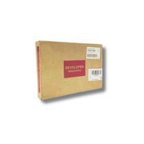 Revelador Magenta Xerox Dc 52/ 7655/ 7665/ 7WC - 675K017990 Revelador Magenta Xerox Dc 52/ 7655/ 7665/ 7WC - 675K017990